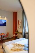 Top Milano