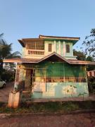 Top Murbād