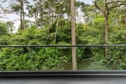 Top Da Lat