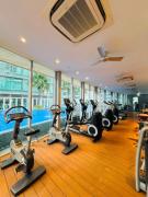 Top Kuala Lumpur