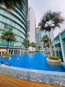 Top Kuala Lumpur