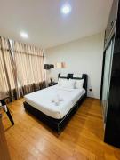 Top Kuala Lumpur
