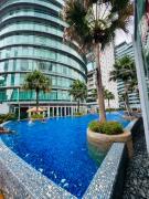 Top Kuala Lumpur