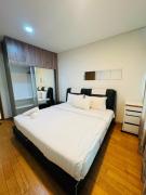 Top Kuala Lumpur