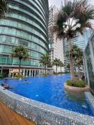 Top Kuala Lumpur
