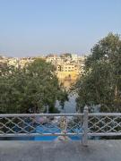 Top Udaipur