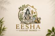 Eesha Luxury Homes