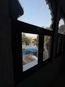 Top Udaipur