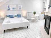 Al Castello B&B