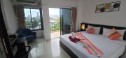 Top Patong Beach