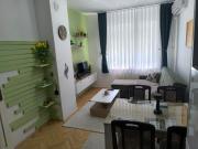 Top Bitola
