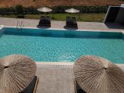 Top Lachania