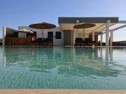 Top Lachania