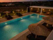 Top Lachania