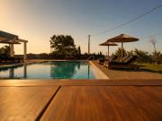 Top Lachania