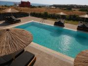 Top Lachania