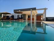 Top Lachania