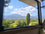 Top Bitola