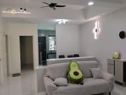 Top Kampong Kepayang