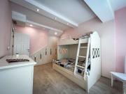 Greek Quarter Stay