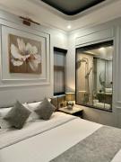 Dai Thanh Grand Villa - Palm Garden, Phu Quoc