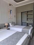 Top Phu Quoc