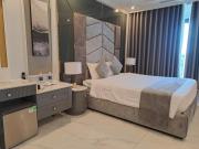 Top Phu Quoc