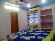 Top Visakhapatnam