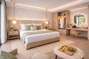 STAR Resort