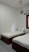 Thipphaphone Guesthouse2