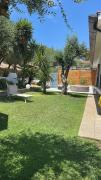 Top San Felice Circeo