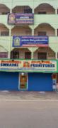 Top Visakhapatnam