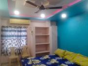 Top Visakhapatnam