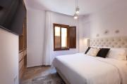 Top Rethymno Town