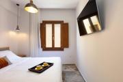 Top Rethymno Town