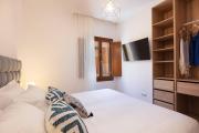 Top Rethymno Town