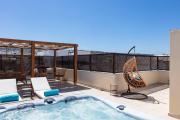 Top Rethymno Town