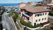 Top San Marco di Castellabate