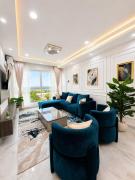Top Mombasa