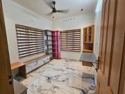 Top Trivandrum