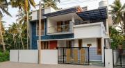 Top Trivandrum
