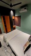 Top Trivandrum