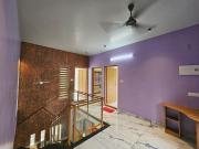 Top Trivandrum