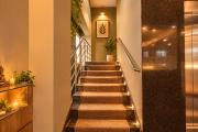 Top Hyderabad