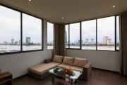 Top Da Nang