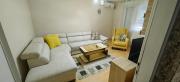 Sabac City Apartman Centre S