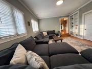 Top Weaverville Top Weaverville