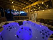 Top Weaverville Top Weaverville