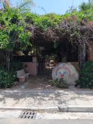Top Villasimius