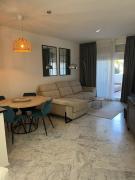 Top Marbella